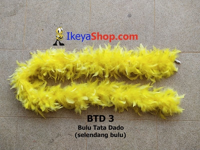 BTD 3  large2